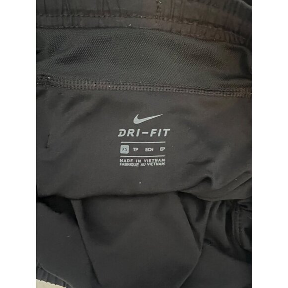 NIKE-WOMENS RUNNING SHORTS - Picture 7 of 13